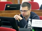 Появились новые подробности в уголовном деле экс-депутата думы Ставрополья Дорошенко