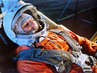 Юбилейный День космонавтики: семь фактов о празднике, которые нужно знать каждому