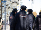 Чтобы помириться с бывшей сожительницей, ставрополец обвинил ее в воровстве  