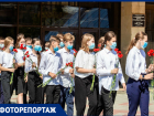 «Эхо террора»: вспоминаем самые громкие теракты, произошедшие на Ставрополье