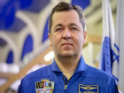 Жители Невинномысска отправили подарки в космос