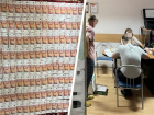 Верхушка из этнических диаспор организовала канал нелегального въезда мигрантов на Ставрополье