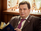Дело экс-депутата думы Ставрополья Савичева о мошенничестве на 50 миллионов передано в суд