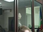 Свидетели не попали на очередное заседание по делу экс-главы ГИБДД Ставрополья Сафонова 