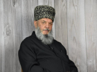 Мухаммад Рахимов снова возглавил муфтият Ставрополья