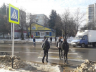 15-летний подросток попал под колеса «Гранты» в Ставрополе