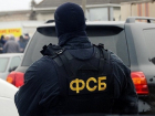 В центре Ставрополя введен режим контртеррористической операции