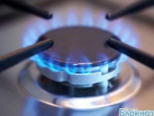 22 мая в центре Ставрополя отключат газ