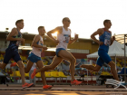 Медали нет, но есть достижение: ставропольский спринтер выполнил норматив мастера спорта в Брянске 