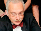 Ставропольские предприниматели померились силами с Александром Друзем