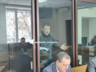 «Пусть Господь Бог меня покарает»: бывший глава УГИБДД по Ставрополью Сафонов ударился в религию