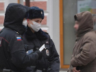 На Ставрополье аннулируют «неправильные» спецпропуски