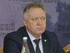Глава Изобильненского округа Владимир Козлов заболел коронавирусом