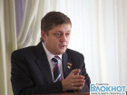 Олег Пахолков: Ярош будет убит или посажен. Если не сбежит