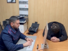 В Пятигорске задержан директор сети АЗС после взрыва с пострадавшими
