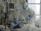 Дочь погибшей медсестры на Ставрополье заразилась коронавирусом 