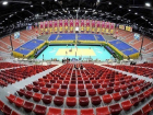 Ставропольские борцы выступят на Европейских играх в Баку