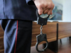Трое злоумышленников шантажом требовали у ставропольцев 600 тысяч рублей