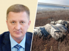 Крыс травить будут с осторожностью: на Ставрополье обсудили вопросы гибели диких животных