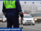 «Ждали патруль более 8 часов»: жители Ставрополя шокированы работой местной Госавтоинспекции 