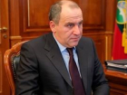 Скандал на выборах в Карачаево-Черкесии: пять недопущенных избиркомом партий заподозрили судей Черкесского горсуда в предвзятости
