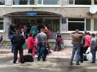На Ставрополье готовятся к приезду беженцев из юго-восточной Украины