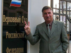 Ставропольцы собирают подписи в защиту осужденного адвоката Осиновского
