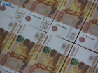 Почти 307 миллионов рублей уйдет на оплату труда сотрудникам фонда ОМС Ставрополья