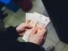 Хищение 150 миллионов может сойти с рук. Кто затягивает в суде дело ставропольских «банкиров»?