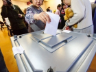 Избирательные участки открылись для голосования в КЧР