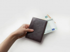 В Ставрополе женщина за деньги прописала в квартире 22 иммигранта