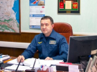Погибший в Сирии летчик Хабибулин служил на Ставрополье