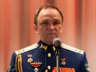 Начальника ставропольского кадетского училища подозревают в вымогательстве взятки 