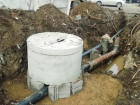 В посёлке Энергетик на КМВ создана автоматизированная система подачи и учета воды 