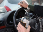 В Ставрополе пьяный водитель устроил ДТП и решил скрыть это