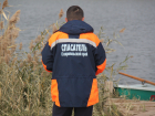 На Ставрополье спасатели извлекли из реки тело утонувшего мужчины