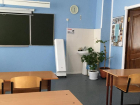 В школах и садиках Ставрополя установили 557 рециркуляторов воздуха