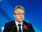 Губернатор Ставрополья Владимир Владимиров за 2021 год заработал почти 4 миллиона