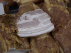 Города с самым дешевым мясом на Ставрополье назвали аналитики