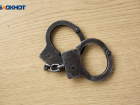 Жителя Кисловодска осудили на 11 лет за участие в террористической организации 