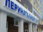 Построенный за 1,6 млрд рублей перинатальный центр Ставрополя откроется 16 ноября