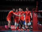 Канада не помеха: российские волейболисты вышли в полуфинал олимпийского турнира