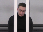 Убивший курсанта бывший офицер университета МВД в Ставрополе приговорен к 14 годам 