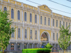 В ставропольских музеях пройдет день открытых дверей