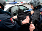 На Ставрополье и в КЧР разыскивают спекулянтов, выудивших 3 миллиона рублей у 335 человек