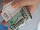 Хирург обманул страховые компании на 123 тысячи рублей в Ставропольском крае