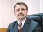 Суд продлил меру пресечения главе комитета Ставрополья по госзакупкам