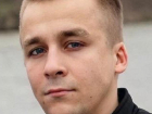 На Ставрополье разыскивают 18-летнего Гаррия Муселимяна