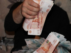 70 миллионов рублей налогов хотел прикарманить бизнесмен со Ставрополья