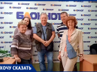 Без отопления из-за стройки боятся остаться жители центра Ставрополя 
